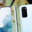 Liste ale prețurilor finale ce vor fi practicate pentru telefoanele din seria Galaxy S20 apar online; Iată la ce sume ne așteptăm