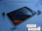 O nouă tabletă ASUS Transformer? ASUS TF300T Își face apariția În China În imagini