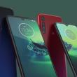 Motorola Moto G8 Power va sosi cu 4 GB RAM și Android 10 din fabrică; Apare în GeekBench
