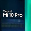 Xiaomi Mi 10 ar urma să debuteze pe 14 februarie mai nou, cu un anunț peste câteva zile 