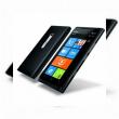 Nokia Lumia 900 disponibil acum prin precomanda la magazinele Microsoft; Se vehiculează prețul de 100 de dolari cu abonament!