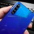 Xiaomi Redmi Note 8T: Benchmark-uri bune pentru luptă cu Moto One şi Galaxy A-uri