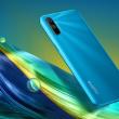 Oppo Realme C3 debutează cu procesor Helio G70, baterie mare și preț de sub 90 euro