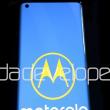 Telefoanele Motorola One din 2020 aduc ecrane "cascadă" de 90 Hz și alte noutăți interesante