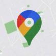 Google Maps a împlinit 15 ani de existenţă şi aniversează cu o nouă imagine şi interfaţă cu 5 taburi utile