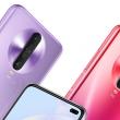 Preț și disponibilitate Xiaomi Redmi K30 în România