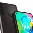 Moto G8 Power apare listat pe Amazon și pe site-ul Telekom din Slovacia; Iată cât costă