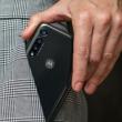 Moto G8 Power devine oficial, iar Motorola sărbătoreşte 100 de milioane de unităţi Moto G vândute global