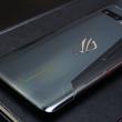ASUS ROG Phone II Review în Română (Telefon eSports Republic of Gamers)