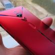 ZTE Nubia Red Magic 3s: Camera bate orice predicţie de pe hârtie, livrează aproape de marele rival ROG