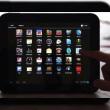 HP recunoaște buba: a livrat tablete TouchPad cu Android; Oferă acum codul sursă Android pentru TouchPad