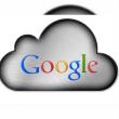 Google pregătește un serviciu de stocare În cloud, Îl va lansa În curând - Google Drive