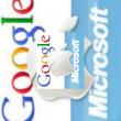 Microsoft, Google și Apple vor licențieri și brevete la prețuri rezonabile... cel puțin În teorie