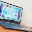 Allview AllBook Q Review: Laptop-ul de 13.3 inch pe care îl poți lua cu tine oriunde grație suportului 4G