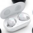 Preț și disponibilitate Samsung Galaxy Buds+ în România