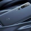 Xiaomi Mi 10 și Mi 10 Pro sunt oficiale! Vin cu display-uri 90Hz, CPU Snapdragon 865 și cameră de 108 mpx