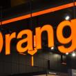 Orange România anunță rezultatele financiare pe trimestrul 4 din 2019: creştere cu 2.4% de cifră de afaceri + rezultate pe întreg anul 2019