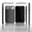 HTC cu procesor quad core Tegra 3 confirmat - HTC Endeavor vine la MWC 2012!