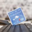 Microsoft inaugurează un laborator de Cloud în cadrul ASE București; O investiție în dezvoltarea societății românești