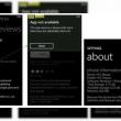 Windows Phone Tango ni se prezintă În imagini - Îmbunătățiri și limitări
