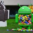 Istoria lui Android cu Radu: Episodul #6 - Android Jelly Bean şi multiplele sale versiuni