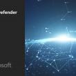 Microsoft Defender vine pe iOS şi Android în 2020, pentru extra securitate