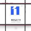 Xiaomi amână noile update-uri la MIUI 11 din cauza coronavirusului; Ce telefoane sunt afectate?