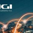 Digi Communications anunţă venituri record pe anul 2019: 1.2 miliarde de euro + creșteri pe toate segmentele