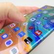 Huawei Mate 30 Pro: Benchmark-uri nu chiar dominante, performanţă de top 10 totuși