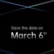 [UPDATE: Evenimentul va fi transmis live] Lansarea flagship-ului Oppo Find X2 este amânată pentru data de 6 martie