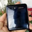 Samsung Galaxy Z Flip Review în Română