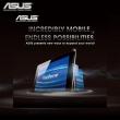 Teaser pentru ASUS Padfone - video