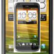HTC One X În prima fotografie de presă!