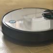 Aspiratorul robot Xiaomi Viomi V2 Pro primește o reducere pe GeekBuying și se livrează rapid din depozit european