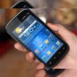 ZTE Mimosa X va avea și o variantă cu Windows Phone Tango?