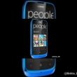 Nokia Lumia 610 ar putea costa 175 de euro, include un ecran de 3.2 inch