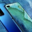 Honor View 30 Pro şi Honor 9X Pro au debutat la nivel internaţional; Iată ce dotări şi preţuri au