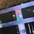iOS 14 are prima posibilă scăpare, într-un video cu multitasking stil iPad OS pe iPhone