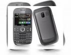 Nokia Asha 302, 203 și 202 - telefoane ieftine pe Series 40