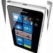 Nokia Lumia 900 și Nokia Lumia 610 - extindere a gamei Windows Phone