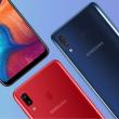 Samsung Galaxy A11 are specificaţiile scăpate online; Ce ne aduce urmaşul celui mai ieftin telefon cu One UI?