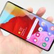 Samsung Galaxy A51 Review în Limba Română