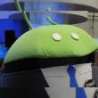 MWC 2012: Android și Intel merg pe un drum comun cu â€¦ mascote (video)