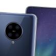 Nokia 9.2 Pureview ar putea trece la o cameră "Oreo", conform reputatului designer Ben Geskin; Iată noul look