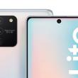Samsung Galaxy S10 Lite primeşte o funcţie de cameră pe care nici Galaxy S20 nu o are; Iată ce aduce actualizarea de firmware
