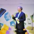 MWC 2012: Eric Schmidt declară că va fi un Android În fiecare buzunar