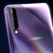 Samsung Galaxy A31 apare listat în GeekBench cu 4 GB RAM la bord și procesor MediaTek