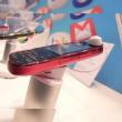 MWC 2012: Nokia Asha 202 preview - telefon dual SIM de 60 de euro, cu touchscreen (Video)