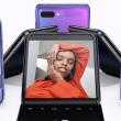Samsung creşte producţia lui Galaxy Z Flip, produsul bucurându-se de succes, vânzări crescute