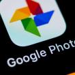 Google Photos se pregătește de un update la nivel vizual; Scapă de meniul lateral și mută butonul Search jos